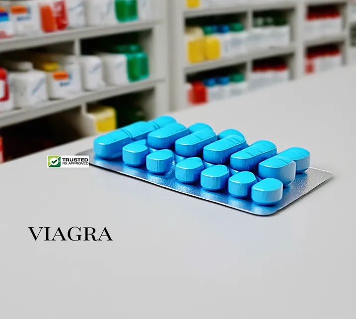 Viagra 3